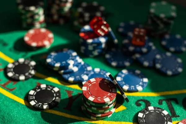nation4d platform interface showing live casino, slots, and sports betting sections