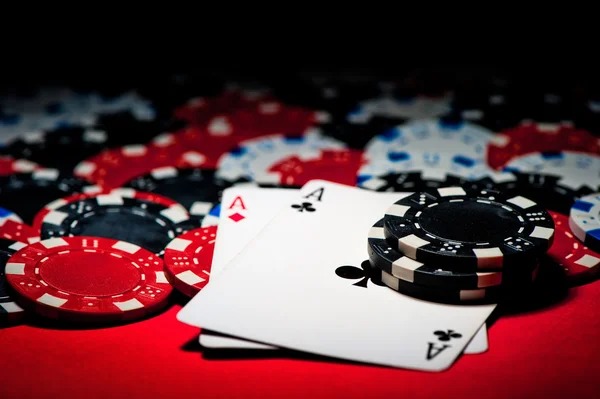 nation4d Android app interface showing Liga 1 football markets and live casino options