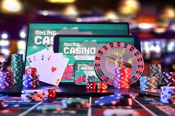 Live-dealer table grid view on nation4d mobile app