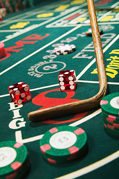 Mobile app dashboard showing sports and casino sections