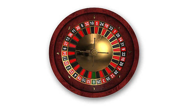 nation4d session management interface showing betting history, balance summary, and time-limit settings on mobile