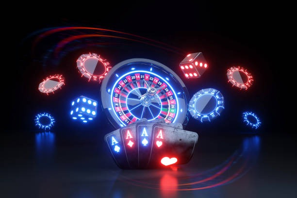nation4d featured game showcase nation4d featured game showcase